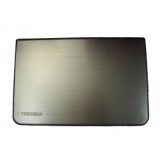 Toshiba M50D LCD Cover